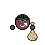 :voleur: