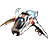 :clé: