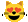 chat1