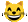 chat3