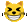 chat8